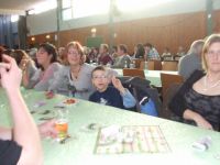 Kirmes2008_So07